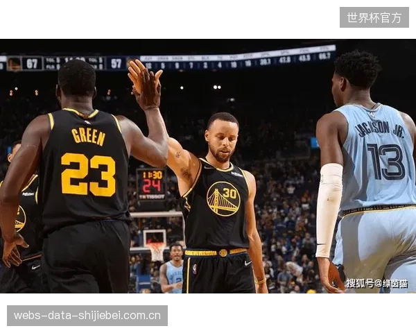 已有超过15%的NBATopShot高价值“时刻”,其稀有度直接关联了SecondSpectrum提供的球员表现数据 已有超过15%的NBATopShot高价值“时刻”,其稀有度直接关联了SecondSpectrum提供的球员表现数据