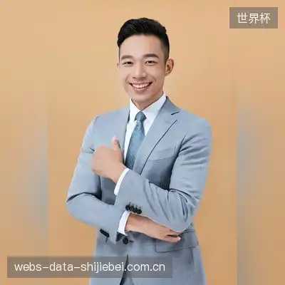 程芳楷