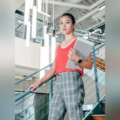 康辰