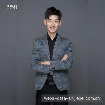 梁子凤